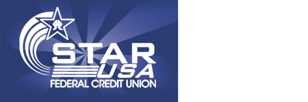 STAR USA FEDERAL CREDIT UNION